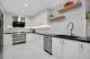13 James Grieve Avenue, Norwest, NSW 2153-Image