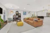 13 James Grieve Avenue, Norwest, NSW 2153-Image