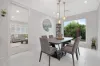 13 James Grieve Avenue, Norwest, NSW 2153-Image