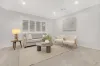 13 James Grieve Avenue, Norwest, NSW 2153-Image
