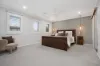 13 James Grieve Avenue, Norwest, NSW 2153-Image