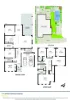 13 James Grieve Avenue, Norwest, NSW 2153-Floorplan