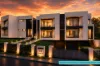 13 James Street, Baulkham Hills, NSW 2153