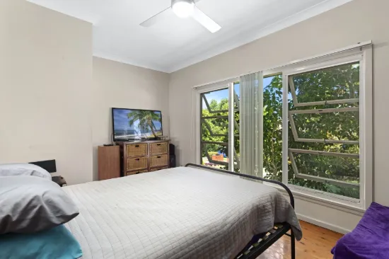 13 James Street, Baulkham Hills, NSW 2153-Image