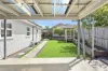 13 James Street, Baulkham Hills, NSW 2153-Image