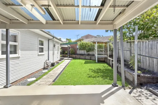 13 James Street, Baulkham Hills, NSW 2153-Image