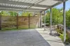 13 James Street, Baulkham Hills, NSW 2153-Image