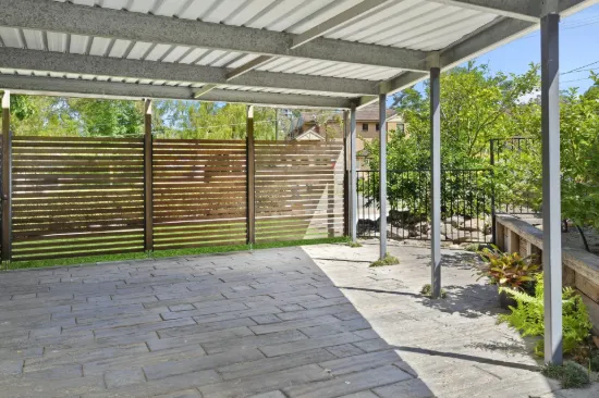 13 James Street, Baulkham Hills, NSW 2153-Image