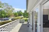 13 James Street, Baulkham Hills, NSW 2153-Image