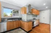 13 James Street, Baulkham Hills, NSW 2153-Image