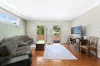 13 James Street, Baulkham Hills, NSW 2153-Image