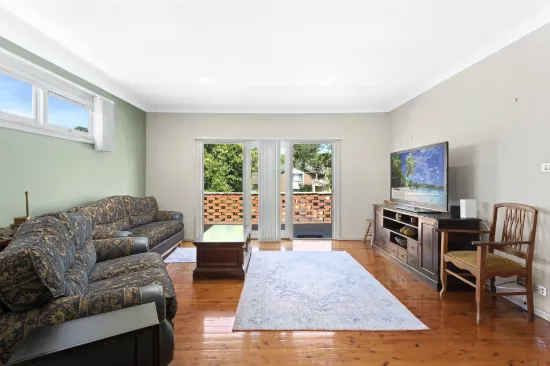 13 James Street, Baulkham Hills, NSW 2153-Image