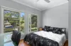 13 James Street, Baulkham Hills, NSW 2153-Image