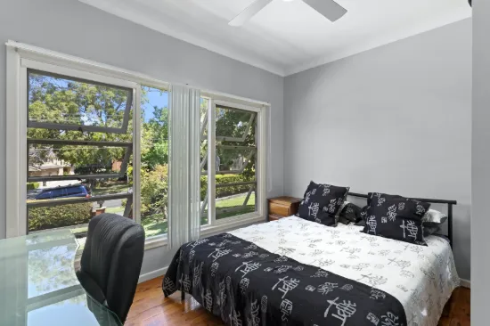 13 James Street, Baulkham Hills, NSW 2153-Image
