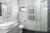 13 James Street, Baulkham Hills, NSW 2153-Image