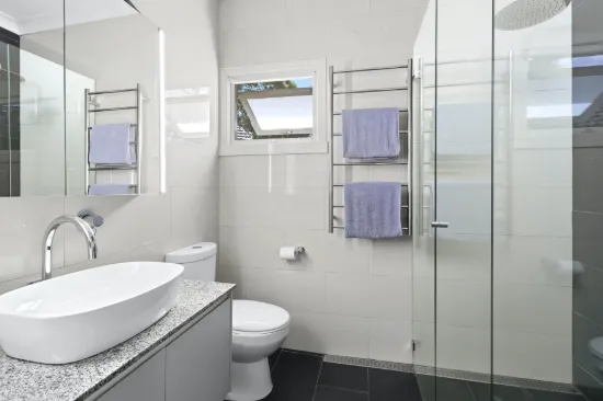 13 James Street, Baulkham Hills, NSW 2153-Image