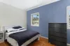 13 James Street, Baulkham Hills, NSW 2153-Image