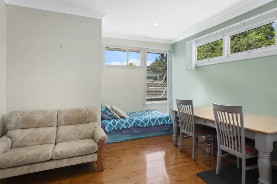 13 James Street, Baulkham Hills, NSW 2153-Image
