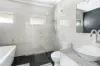 13 James Street, Baulkham Hills, NSW 2153-Image