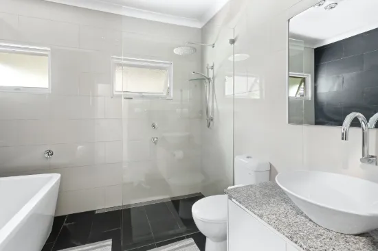 13 James Street, Baulkham Hills, NSW 2153-Image