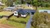 13 James Street, Malanda, Qld 4885