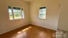 13 James Street, Malanda, Qld 4885-Image