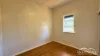 13 James Street, Malanda, Qld 4885-Image