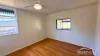 13 James Street, Malanda, Qld 4885-Image
