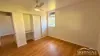 13 James Street, Malanda, Qld 4885-Image