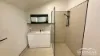 13 James Street, Malanda, Qld 4885-Image