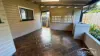 13 James Street, Malanda, Qld 4885-Image