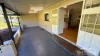 13 James Street, Malanda, Qld 4885-Image