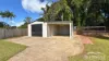 13 James Street, Malanda, Qld 4885-Image