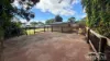 13 James Street, Malanda, Qld 4885-Image