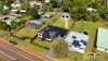 13 James Street, Malanda, Qld 4885-Image