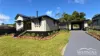 13 James Street, Malanda, Qld 4885-Image