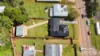 13 James Street, Malanda, Qld 4885-Image