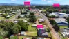 13 James Street, Malanda, Qld 4885-Image