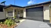 13 James Street, Malanda, Qld 4885-Image