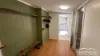 13 James Street, Malanda, Qld 4885-Image