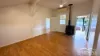 13 James Street, Malanda, Qld 4885-Image