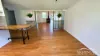 13 James Street, Malanda, Qld 4885-Image