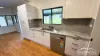 13 James Street, Malanda, Qld 4885-Image
