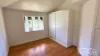 13 James Street, Malanda, Qld 4885-Image