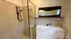 13 James Street, Malanda, Qld 4885-Image