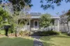 13 James Street, Morpeth, NSW 2321