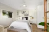 13 James Street, Morpeth, NSW 2321-Image