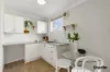 13 James Street, Morpeth, NSW 2321-Image