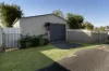 13 James Street, Morpeth, NSW 2321-Image