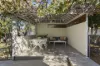 13 James Street, Morpeth, NSW 2321-Image